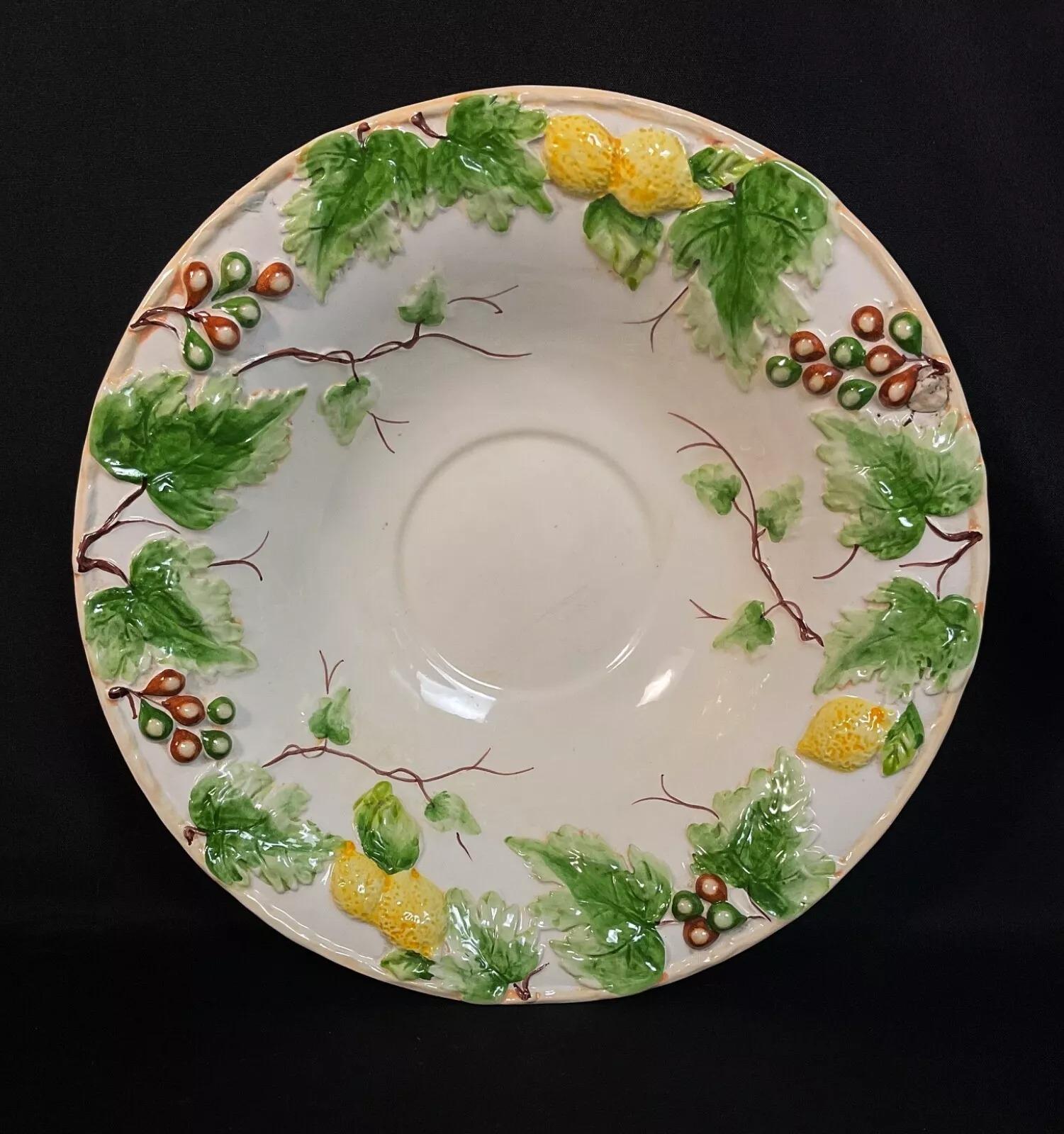 Vintage French 