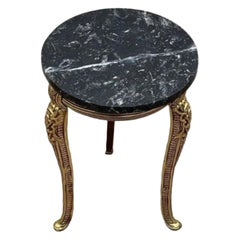 Side Tables