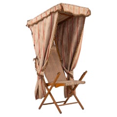 Patio and Garden Furniture