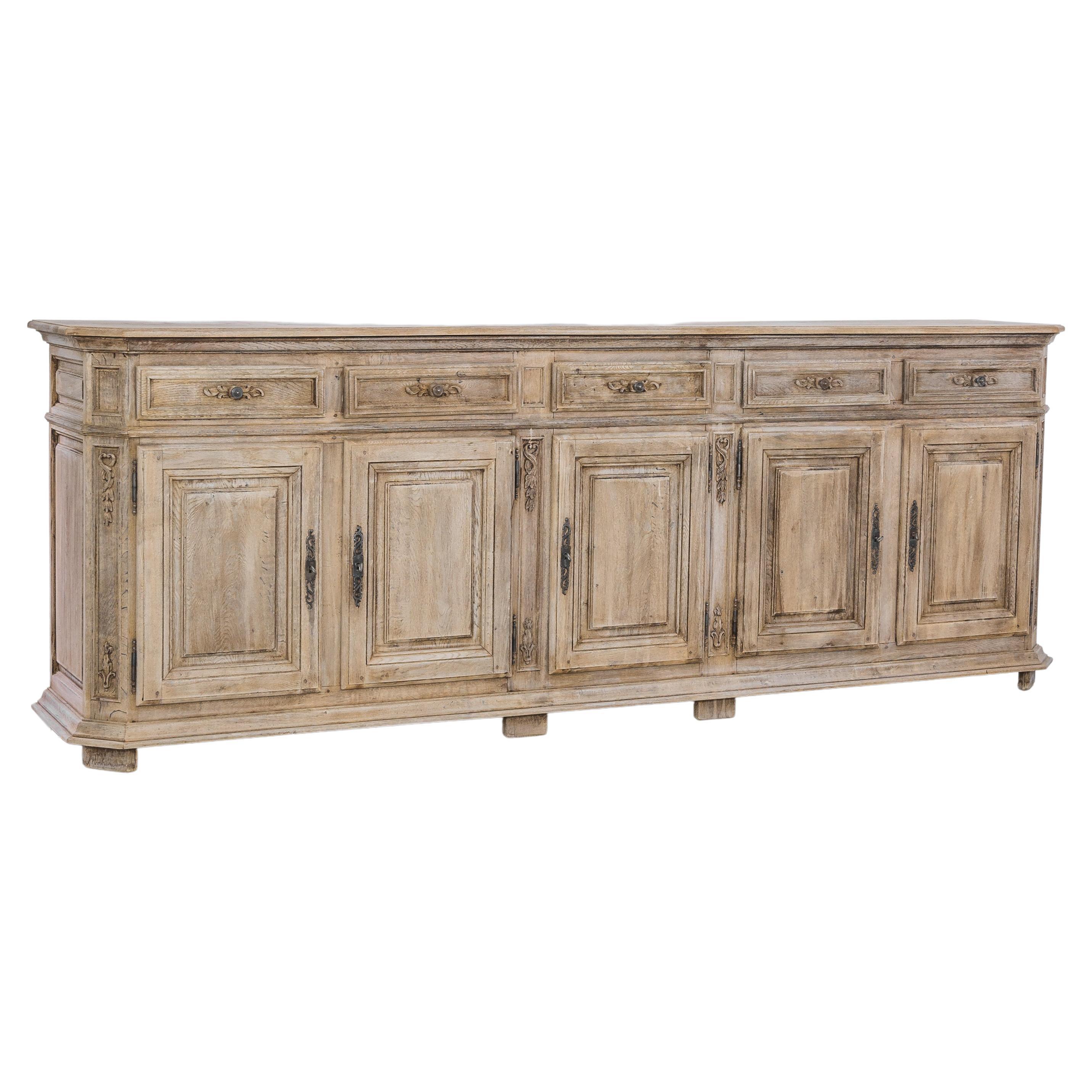 French Provincial Buffets 150 For Sale at 1stDibs antique french buffet, french buffet
