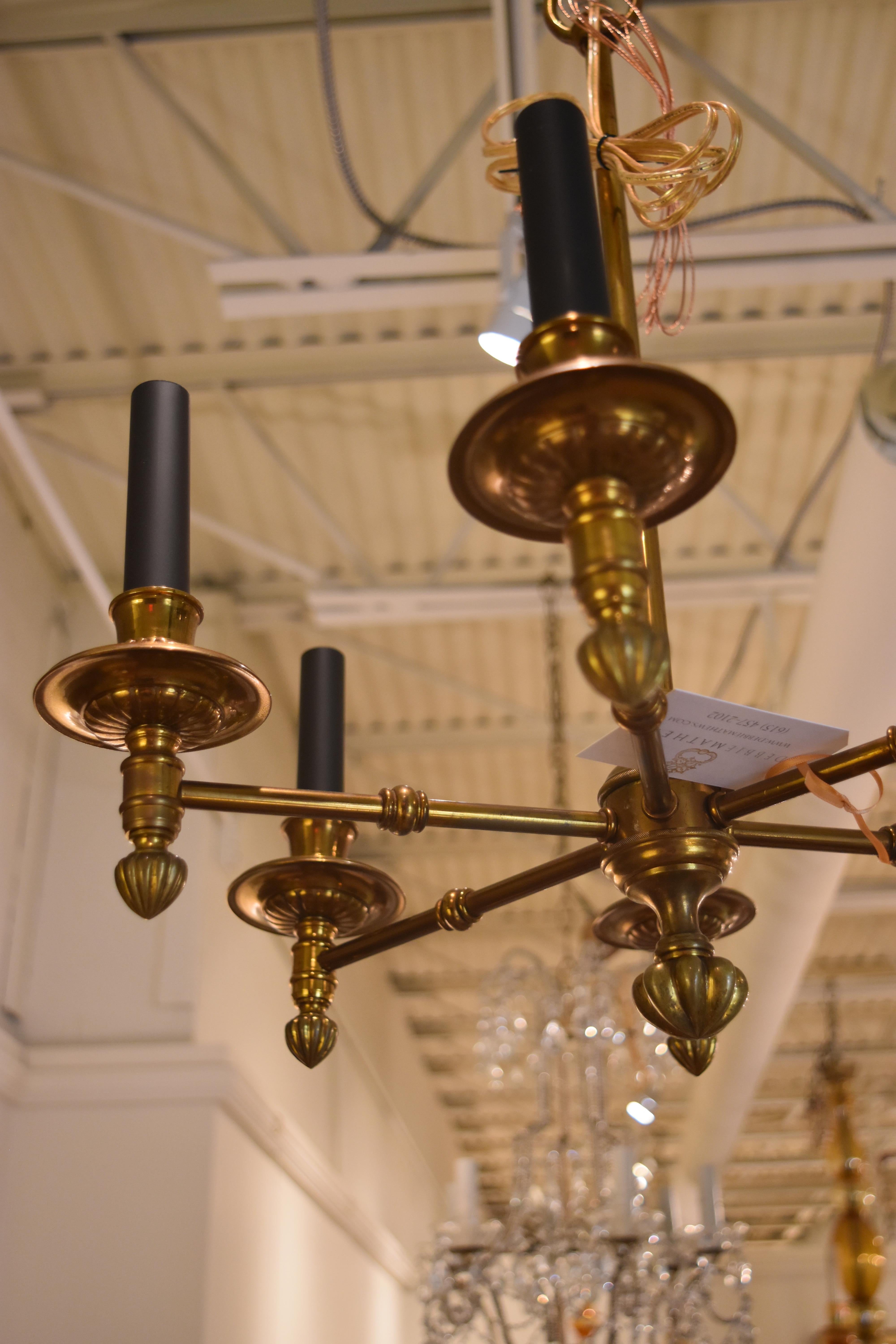 chandelier candle covers