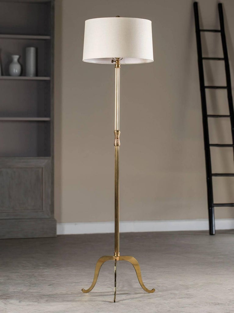 Circa Lighting Floor Lamps