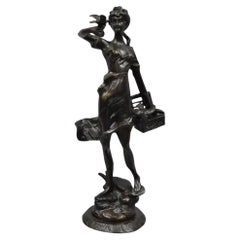 Sculptures