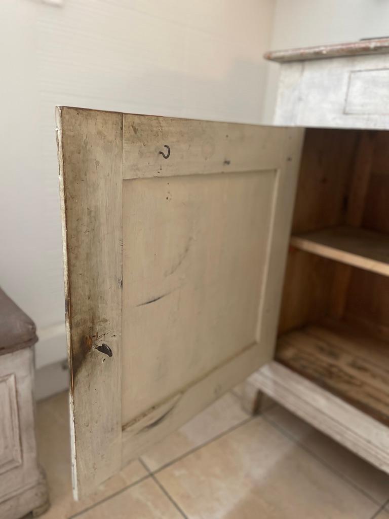 buffet français vintage en vente 6