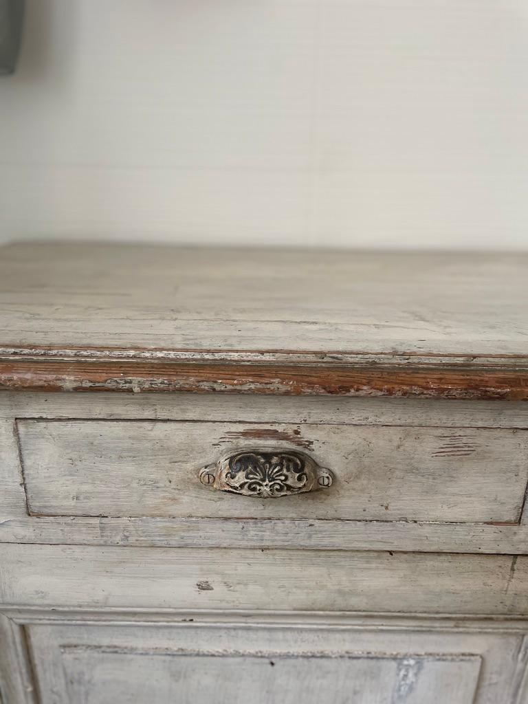 20ième siècle buffet français vintage en vente