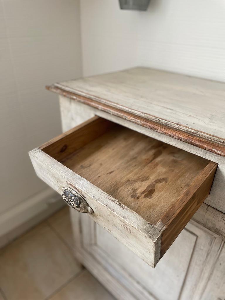 buffet français vintage en vente 2