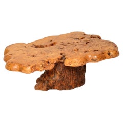 Coffee and Cocktail Tables