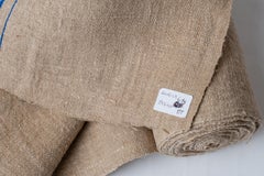 Vintage Upholstery Fabric