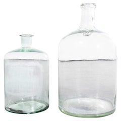 Objects for Objects