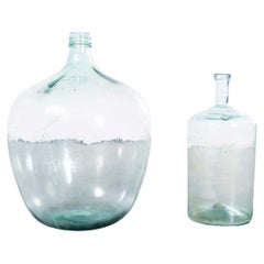 Vases and Vessels