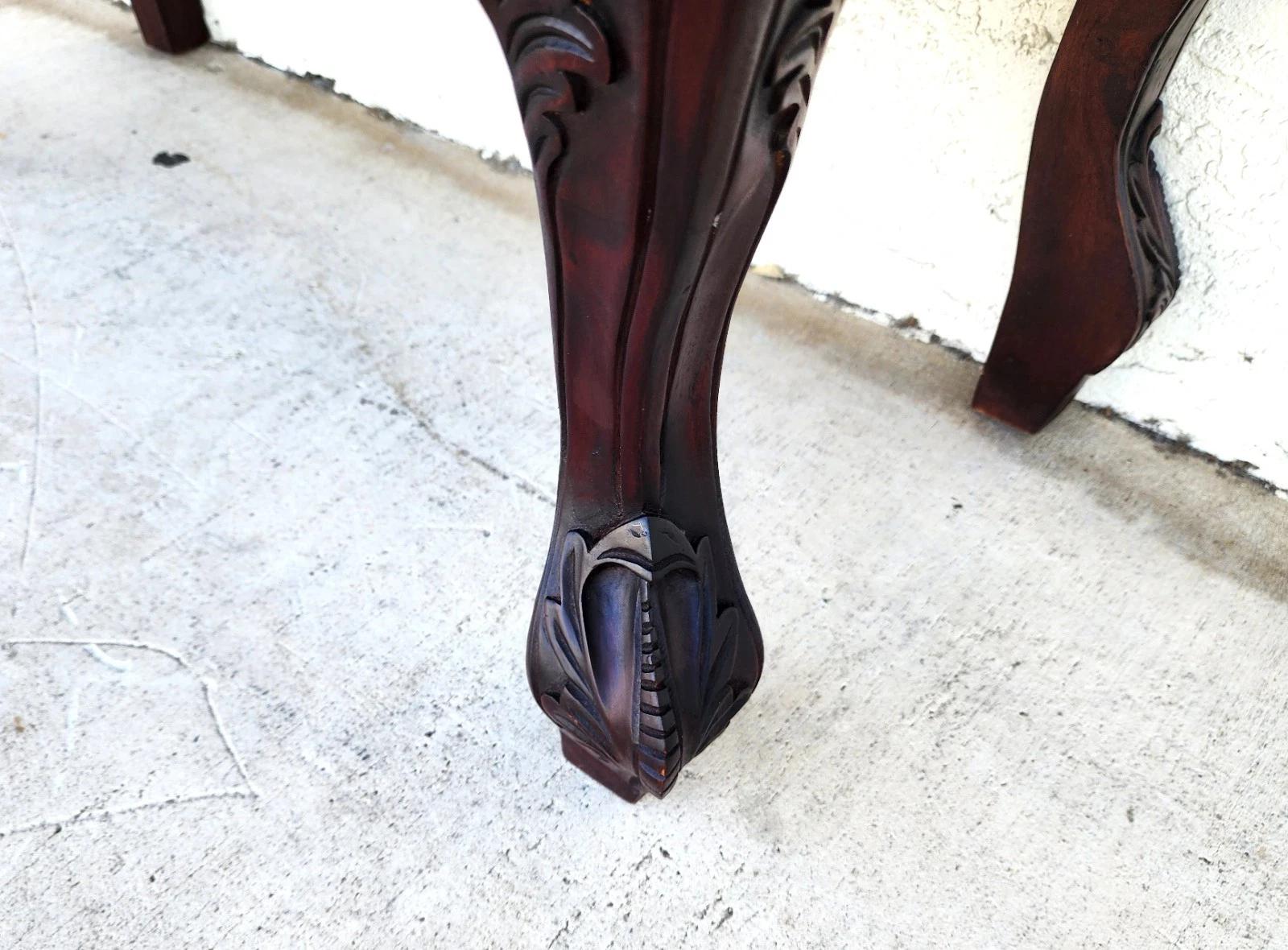 XX secolo Comò francese d'epoca con cassettone a bombe in vendita