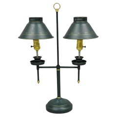 Table Lamps