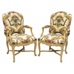 Sessel