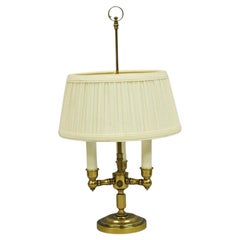 Lampade da tavolo