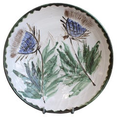 Bowls and Baskets