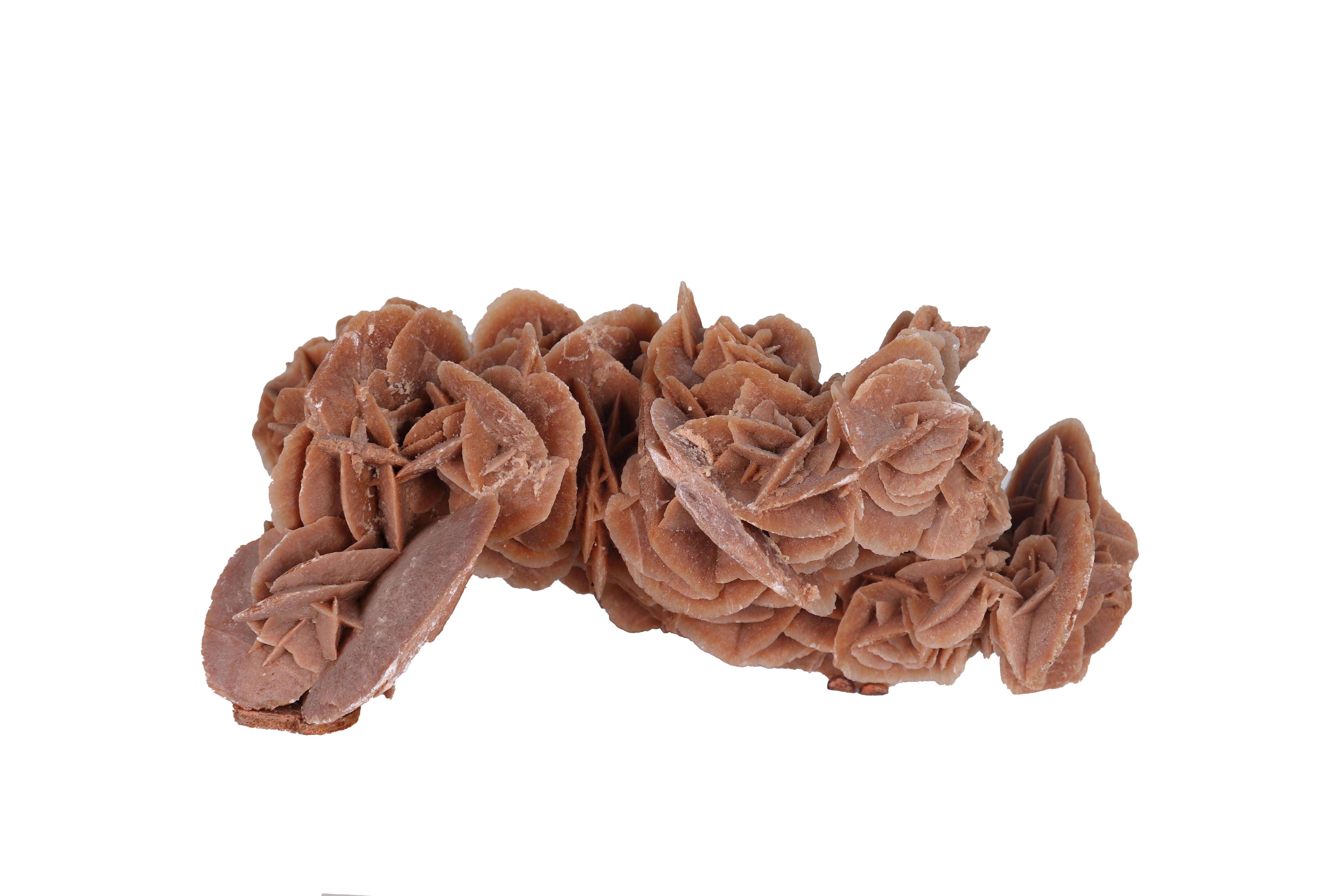 desert rose crystal price
