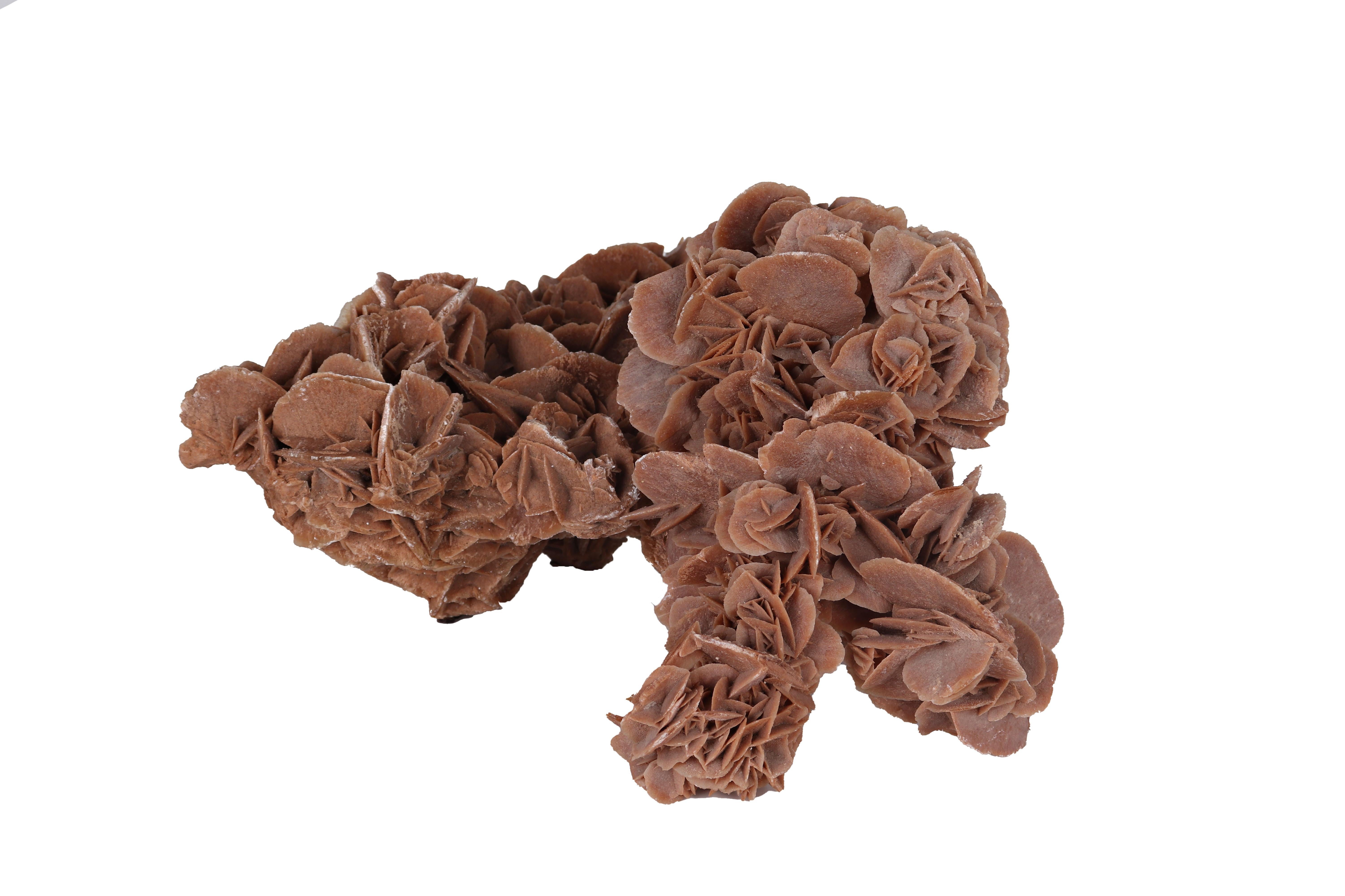 desert rose crystal for sale