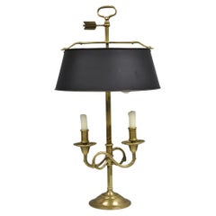 Table Lamps