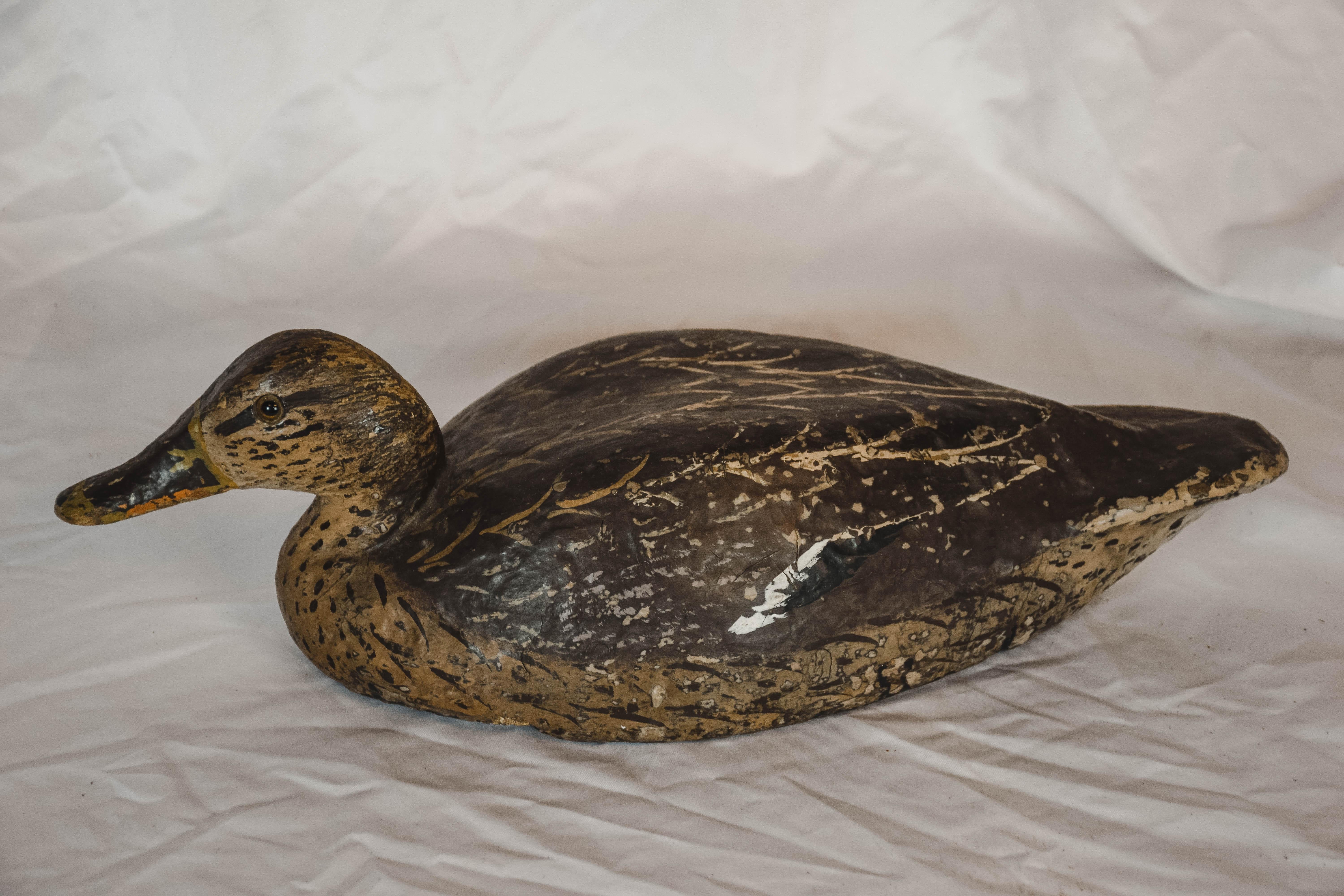 duck decoys for sale