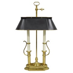 Tischlampen