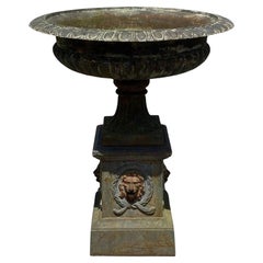 Cache-pots et jardinières - Néoclassique