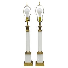 Lighting