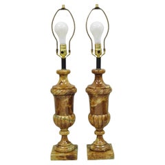 Table Lamps