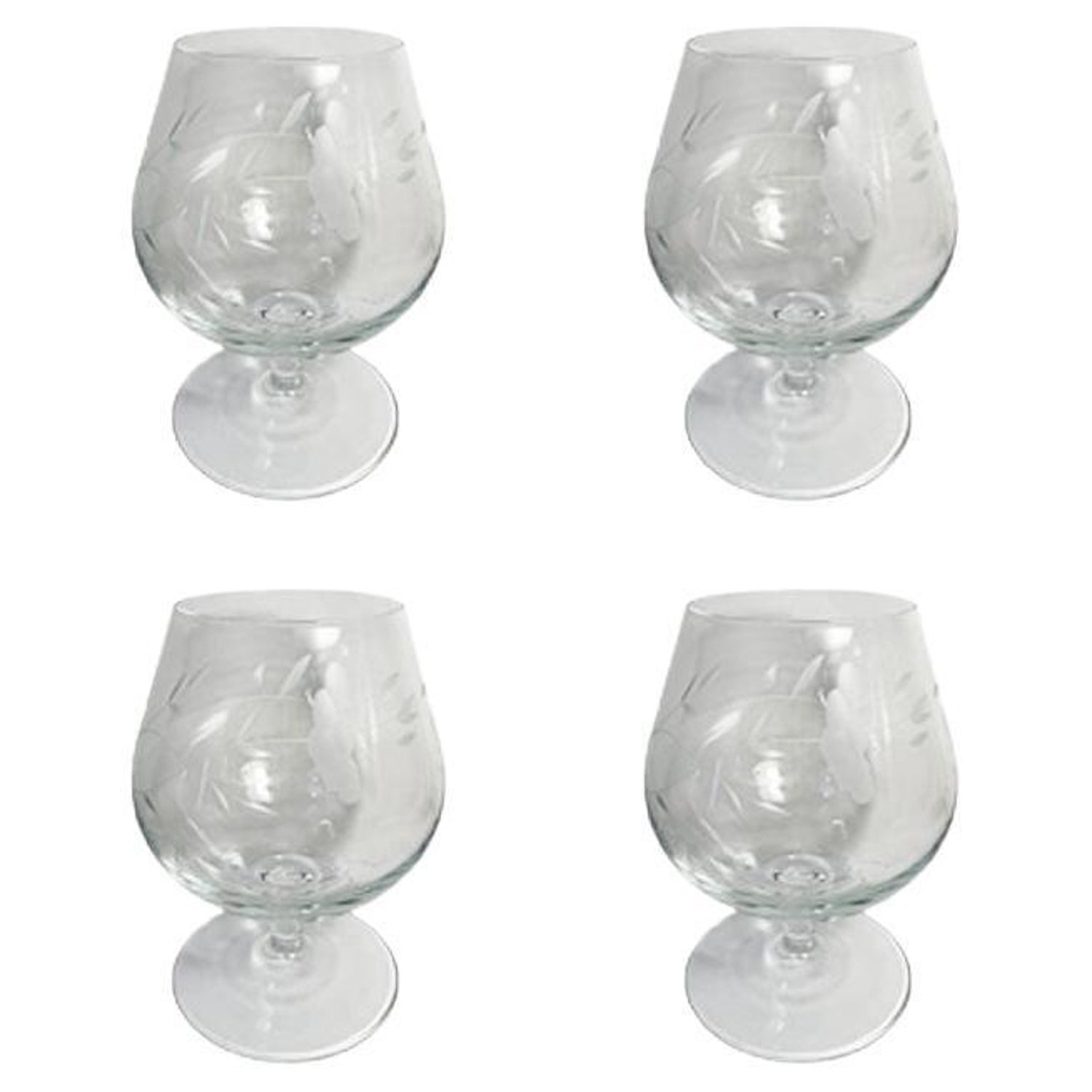 https://a.1stdibscdn.com/vintage-french-etched-crystal-cognac-brandy-sniffer-glasses-france-set-of-4-for-sale/f_33823/f_369836821699388707605/f_36983682_1699388707792_bg_processed.jpg?width=1500