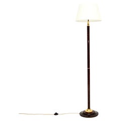 Floor Lamps