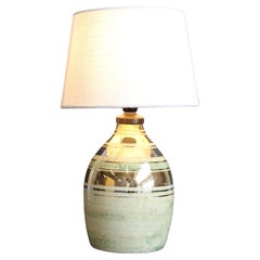Table Lamps