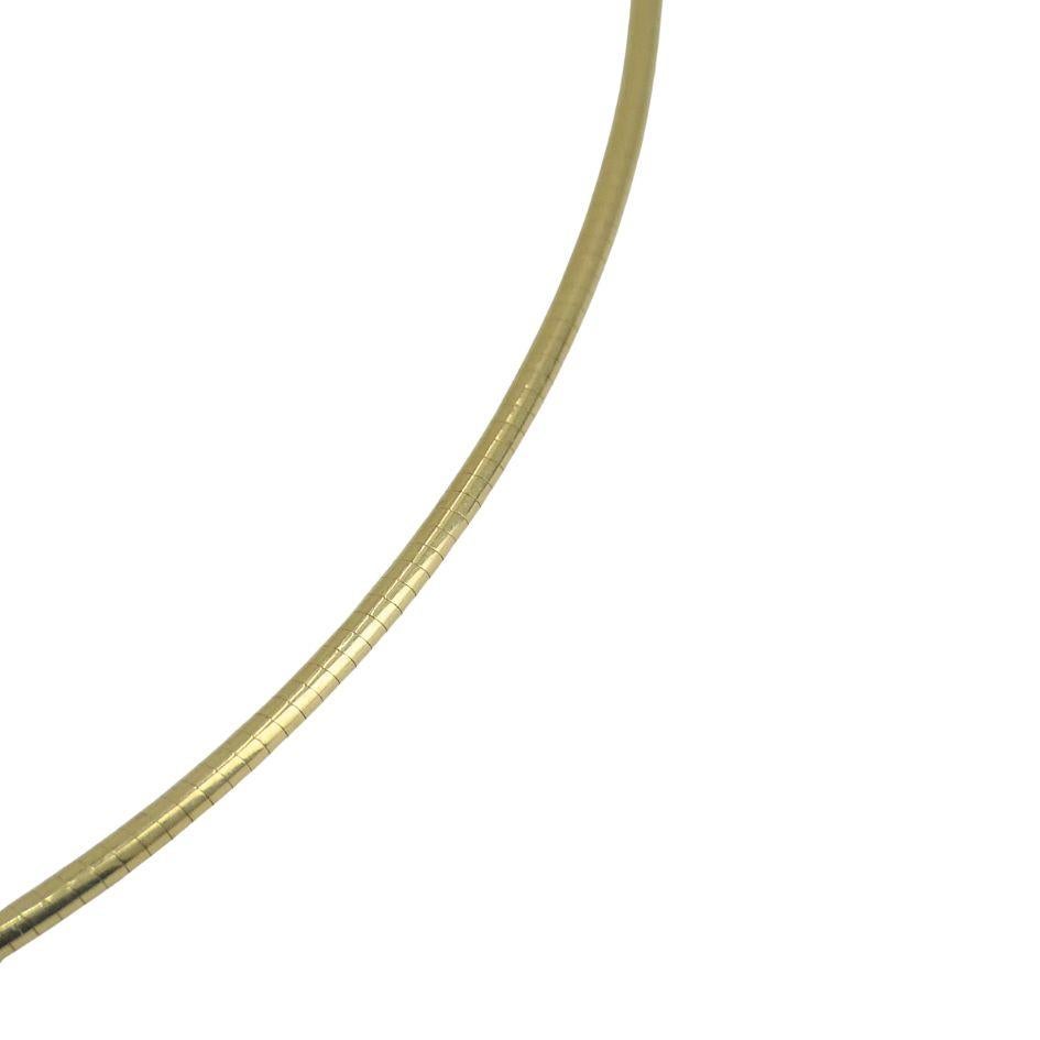 Vintage Französisch Gold Türkis Perle Stern Anhänger Halskette im Angebot 4