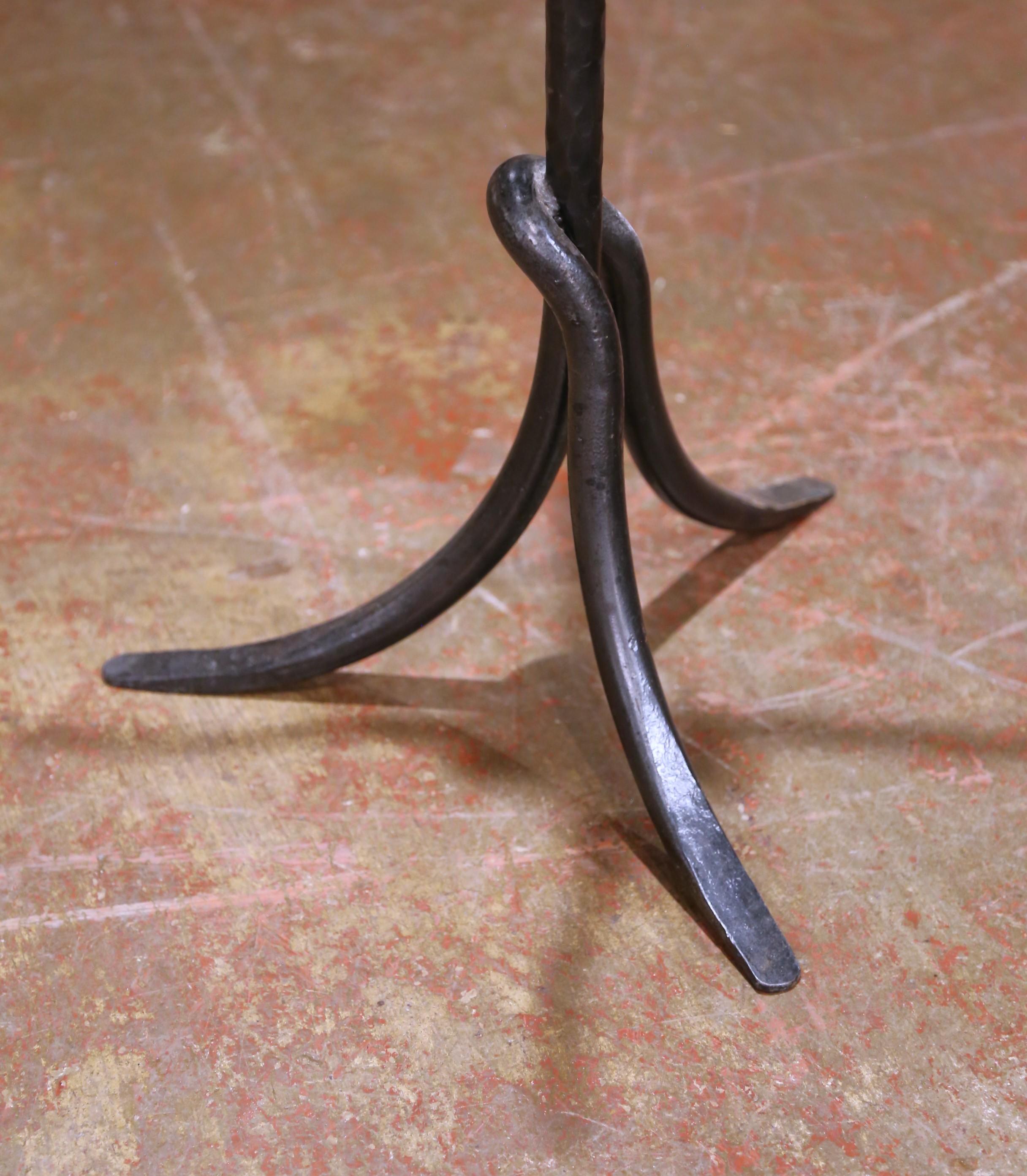 Set di attrezzi per caminetto 