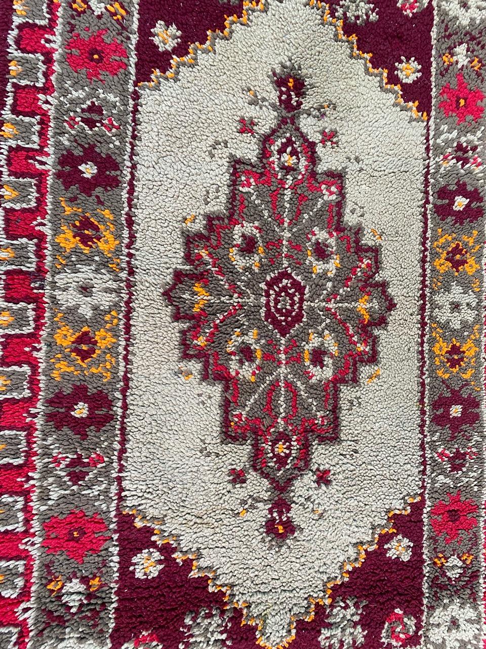second hand rugs glasgow