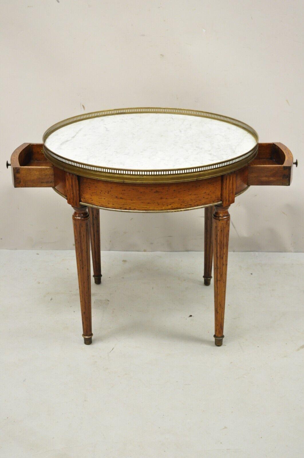 Vintage French Louis XVI style 24
