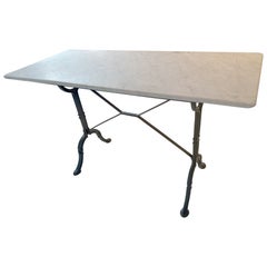 Patio and Garden Furniture