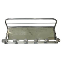 Racks and Stands
