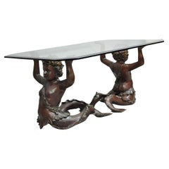 Tables