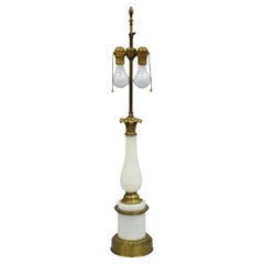 Table Lamps
