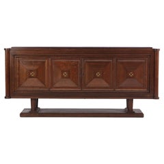 Sideboards