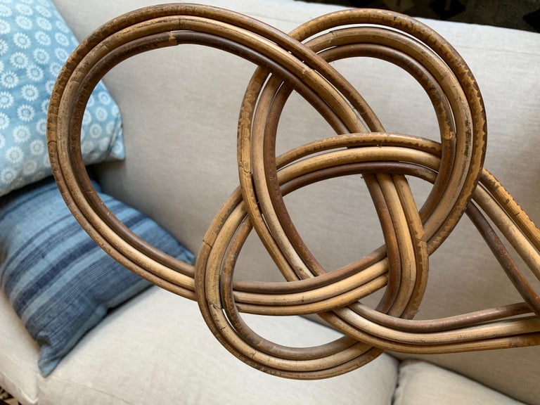 Vintage French Rattan Rug Beaters at 1stDibs decorating with antique