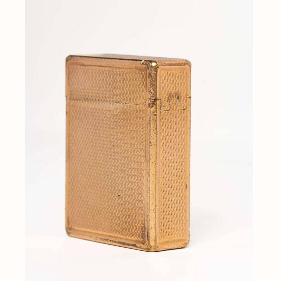 prix briquet dupont or 20 u prix