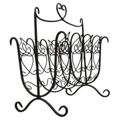Racks and Stands