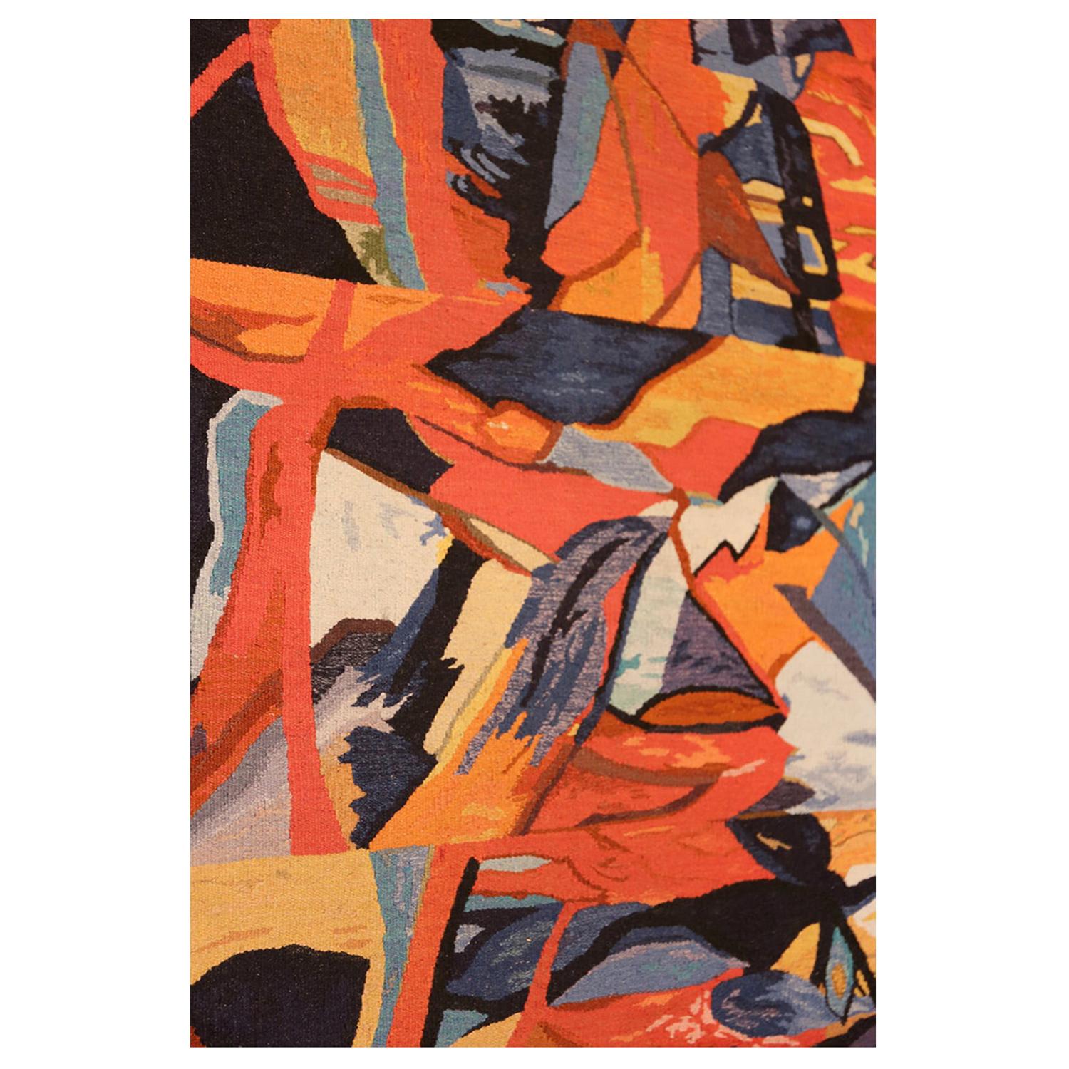10 foot tapestry sales