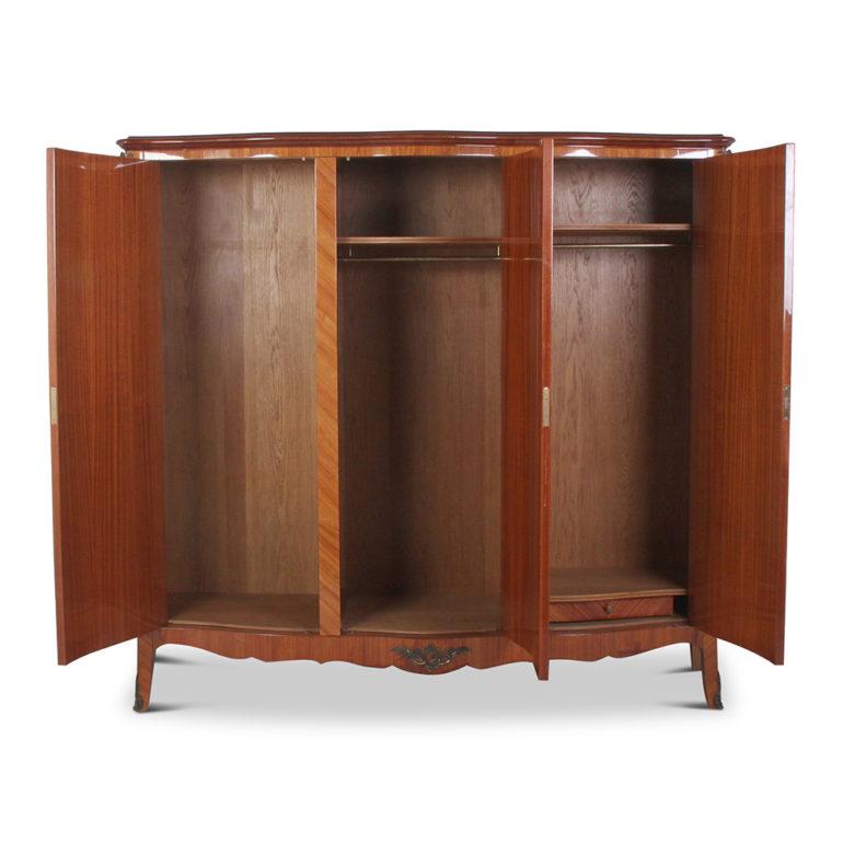 vintage armoire for sale