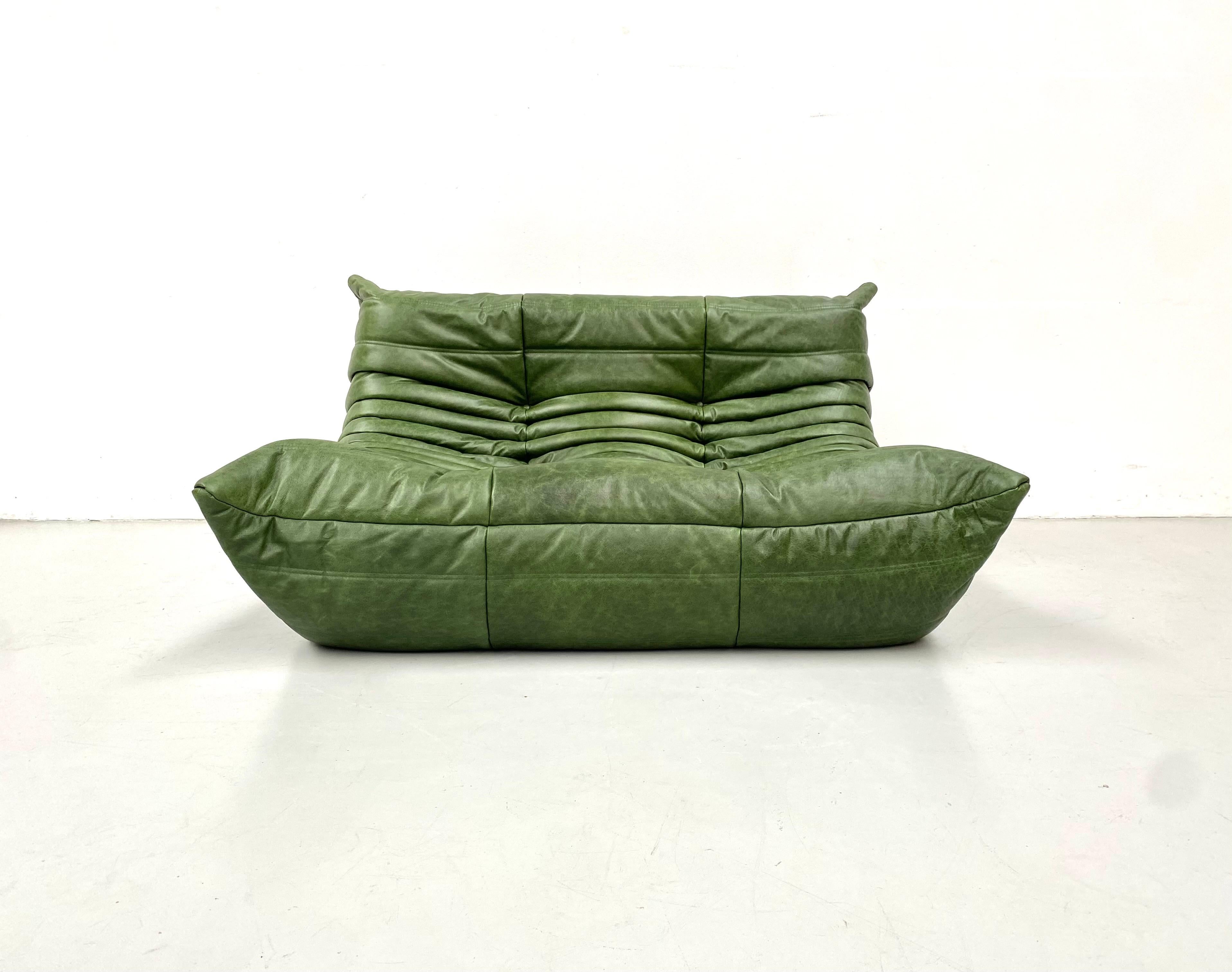 togo couch