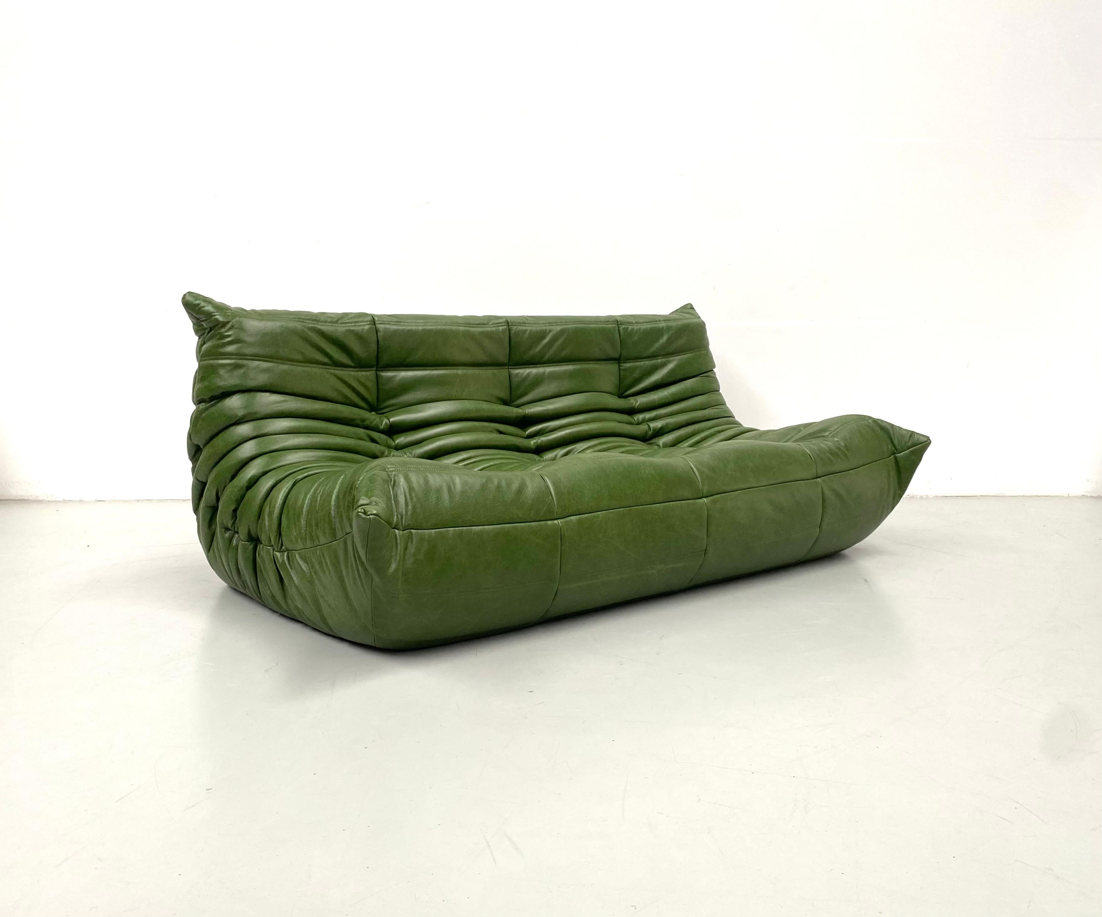 togo couch