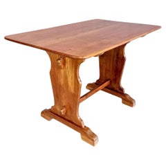 Side Tables