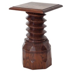 Tables