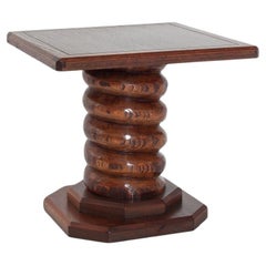 Coffee and Cocktail Tables