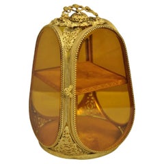 Joyeros victorianos
